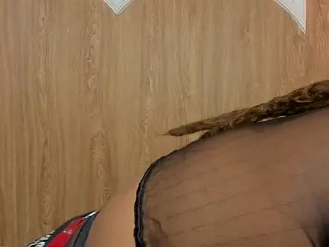 Kaidapunk online show from September 24, 8:30 pm