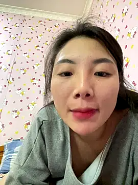 D2sweet online show from December 16, 5:08 pm