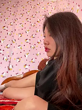 D2sweet online show from November 24, 7:21 am