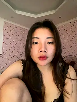 D2sweet online show from October 6, 5:35 am