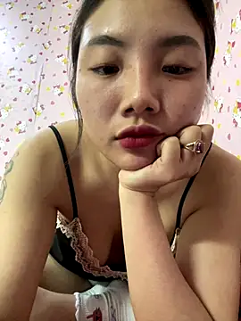 D2sweet online show from November 13, 4:17 pm