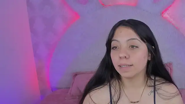 Sarita jane online show from November 13, 4:22 am