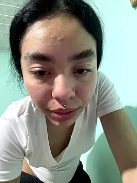 Xiiki online show from April 22, 2:52 am
