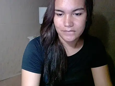 Enchantress Magdalena online show from February 11, 4:30 pm