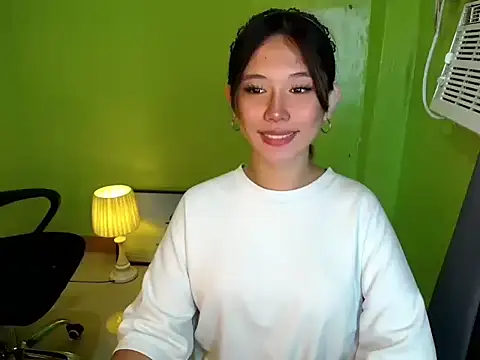 Ricaliciuos online show from April 12, 11:17 pm