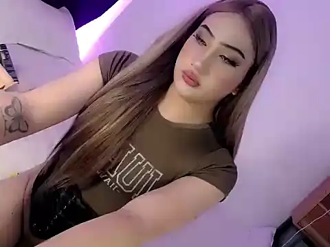 sugar naughty online show from October 16, 3:03 pm