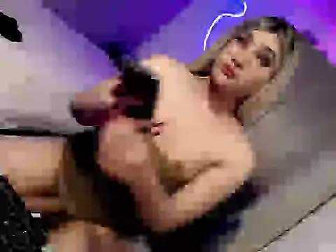 sugar naughty online show from March 11, 8:51 am