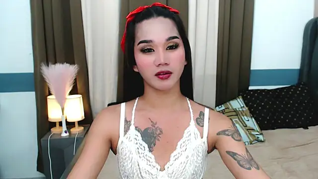 lil fantacy online show from March 23, 4:13 pm