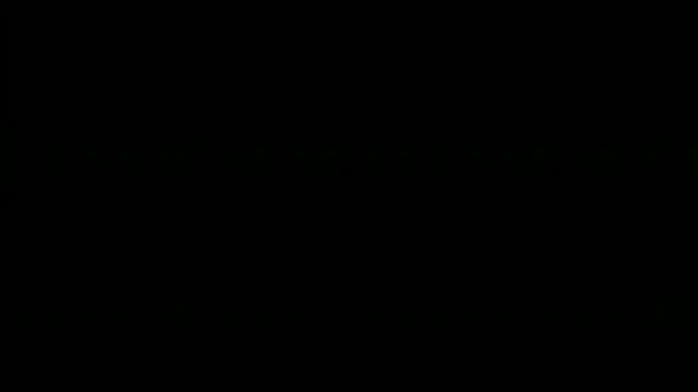 cute elfy  online show from February 16, 2:39 pm