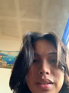 Snapshot of Griselda_beatriz3 chatting on October 24, 2:07 am Griselda beatriz3 online show from October 24, 2:07 am