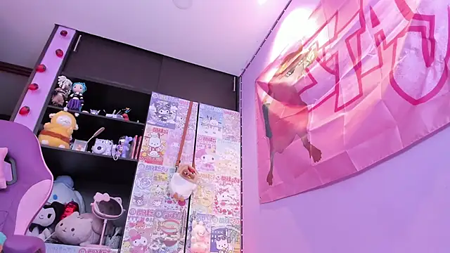 Vero Osb  online show from October 4, 12:05 am