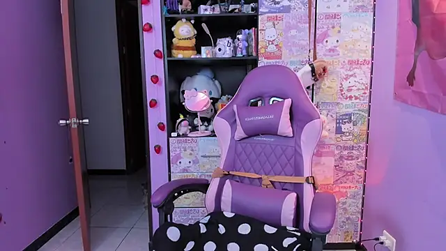 Vero Osb  online show from March 15, 12:34 am