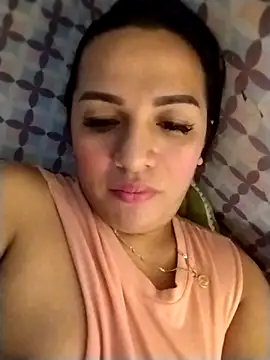 enoria1992 online show from October 27, 11:21 pm