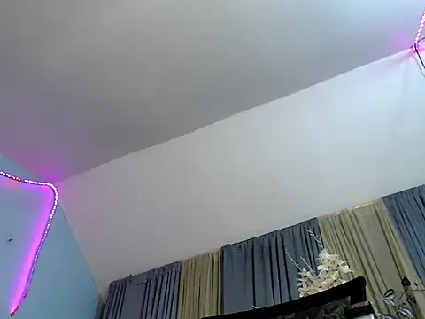 aizy amara online show from November 20, 2:07 pm