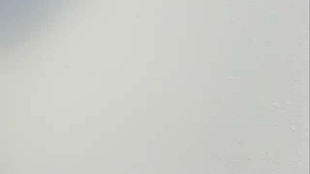 Wonderkloe  online show from April 29, 8:14 pm