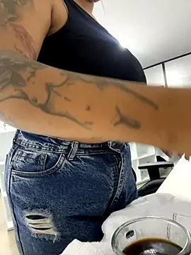 megan bigboobs  online show from September 17, 11:08 am