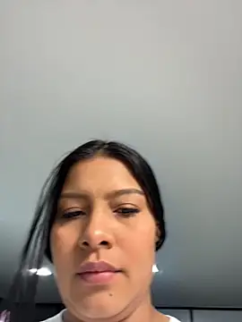 megan bigboobs  online show from September 12, 11:18 am