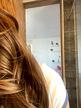 Nikii   online show from September 19, 12:59 pm