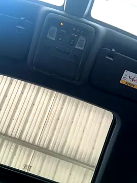 Nikii   online show from October 17, 3:37 pm