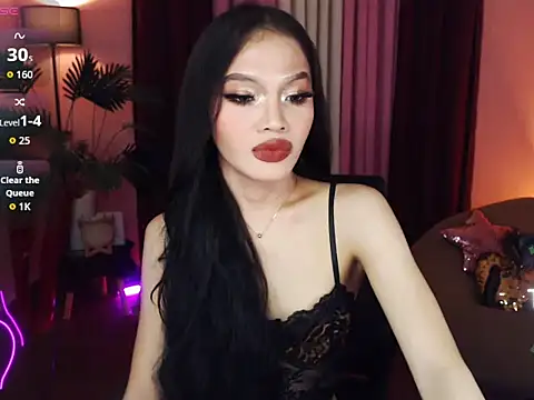 Snapshot of Asianprincess69 chatting on October 21, 12:58 am Asianprincess69 online show from October 21, 12:58 am
