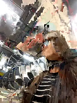 Isabella21  online show from October 16, 11:29 pm