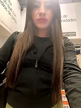 Isabella21  online show from September 23, 10:08 pm