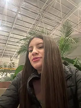 Isabella21  online show from October 22, 12:04 am