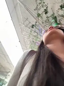 Isabella21  online show from September 11, 9:26 pm