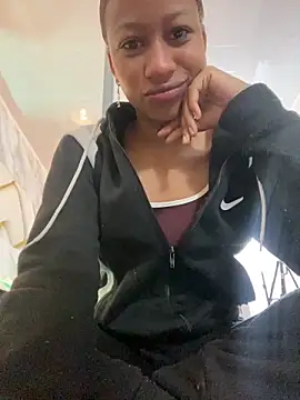 LorenBeiker- online show from February 23, 11:09 am