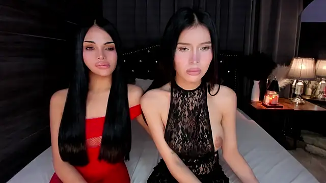 BriannaMckinley online show from January 10, 7:24 am