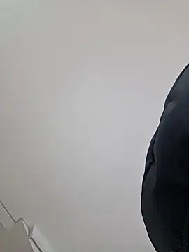 BeccaReedd online show from October 14, 2:47 am