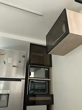 MaddyMay  online show from December 21, 6:12 pm