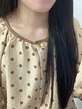 JennyQueen18 online show from April 15, 6:25 am