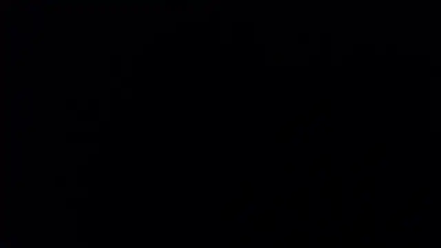 bossking017 online show from February 19, 7:46 pm