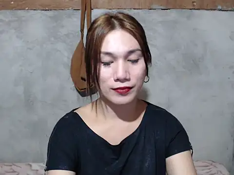 janna lamion online show from September 30, 7:14 am