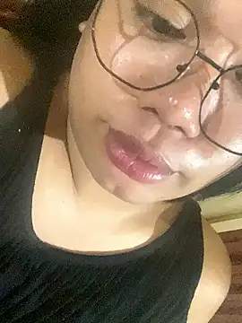 itsmeyourgirlfucker online show from January 8, 1:15 pm