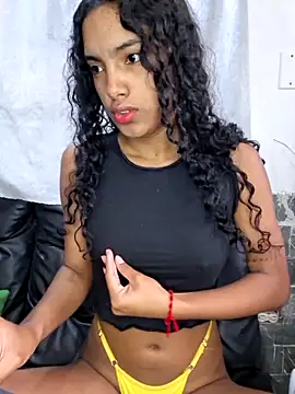 Cataleya ja online show from February 4, 12:30 pm