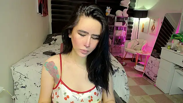 XhotcockcumXts online show from October 21, 6:17 am