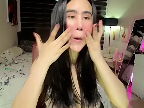 XhotcockcumXts online show from December 17, 3:44 am