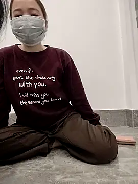 daisylouis online show from March 2, 10:11 am