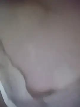 daisylouis online show from March 6, 2:01 pm