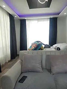 evasweett   online show from February 3, 4:56 pm