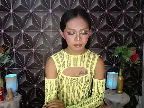 carin slut online show from September 19, 9:08 am