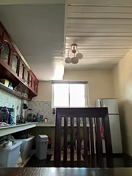 anne smithe online show from March 8, 2:04 am