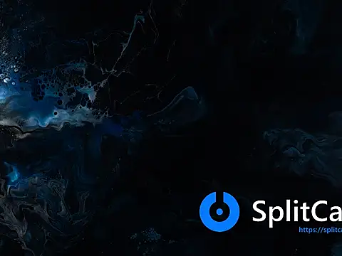 manilafoxts online show from November 27, 4:32 pm