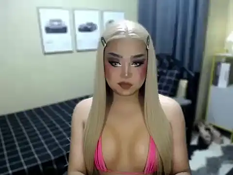 nastycravingsts online show from June 24, 3:11 pm