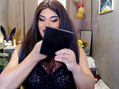 KitSmithCumerr online show from March 30, 11:37 pm