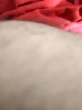 only-injoy online show from March 14, 11:22 am