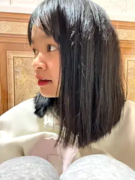 Daisy018 online show from October 29, 3:11 am