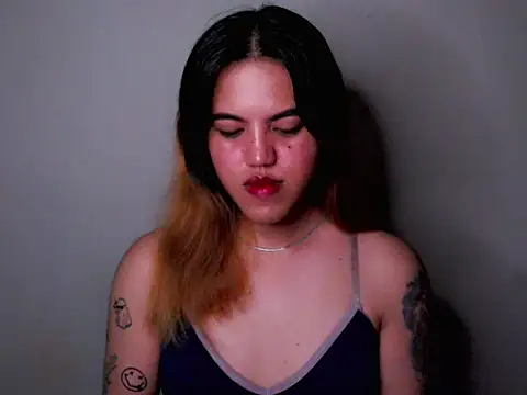 asian kalaay online show from November 1, 5:39 pm